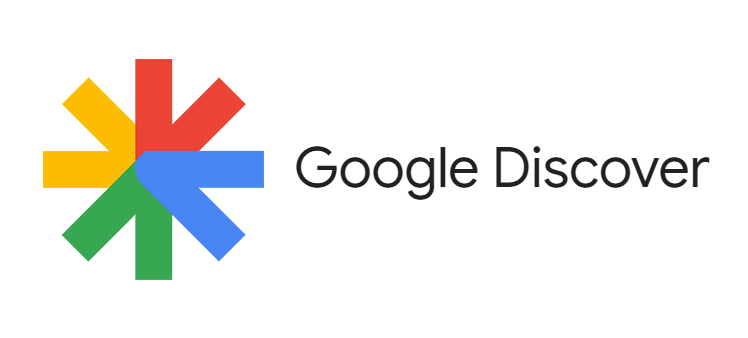 panduan cara cepat masuk google discover 2026